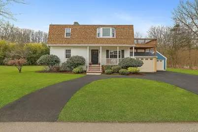 10 Helin Road, Hopewell Junction, NY 12533 - Photo 1
