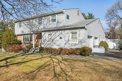 23 Oriole Road, New City, NY 10956 - Photo 1