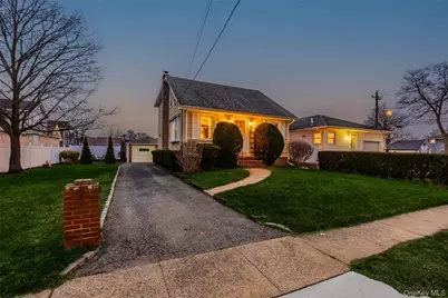 3066 Western Boulevard, Baldwin, NY 11510 - Photo 1