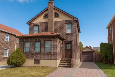 1311 139th Street, Whitestone, NY 11357 - Photo 1