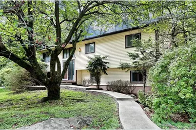 115 Smith Hill Road, Suffern, NY 10901 - Photo 1