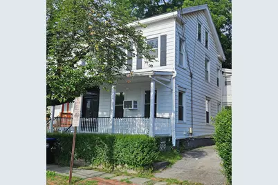 29 Delano Street, Poughkeepsie, NY 12601 - Photo 1