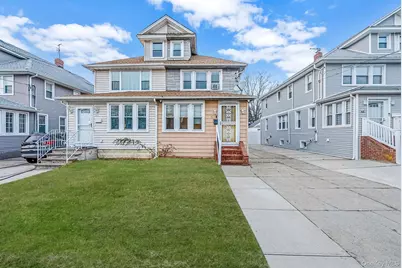 63 E Seaman Avenue, Freeport, NY 11520 - Photo 1