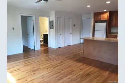 28 N Main Street, Florida, NY 10921 - Photo 1