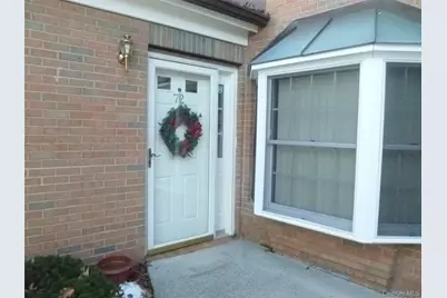 72 High Point Circle #72, Newburgh, NY 12550 - Photo 1