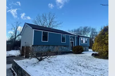38 Mayer Drive, Lloyd, NY 12528 - Photo 1