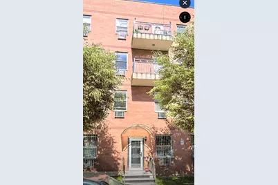 71-77 159 Street #2B, Flushing, NY 11365 - Photo 1