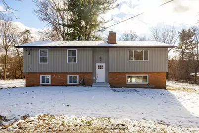 1628 E Noxon Road, Lagrangeville, NY 12540 - Photo 1