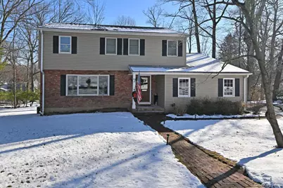 7 Lexington Road, New City, NY 10956 - Photo 1