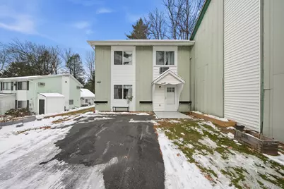 17 Elizabeth Way, Kiamesha Lake, NY 12701 - Photo 1