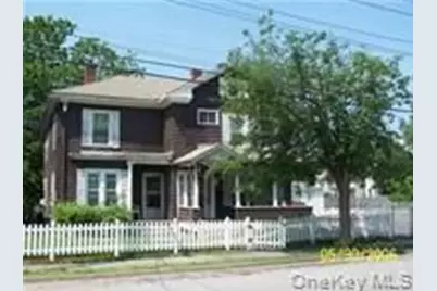 137 Ball St, Port Jervis, NY 12771 - Photo 1