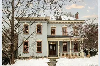 85 Wurts Street, Kingston, NY 12401 - Photo 1
