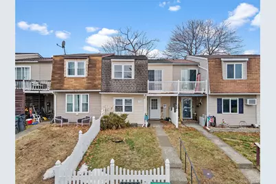 110 Chrystal Drive, Maybrook, NY 12543 - Photo 1