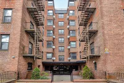 32-42 91st Street #401, East Elmhurst, NY 11369 - Photo 1