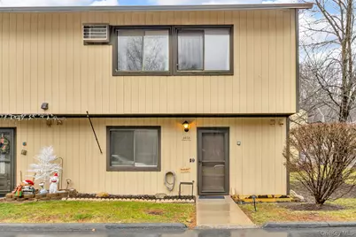 3408 Chelsea Cove S, Hopewell Junction, NY 12533 - Photo 1