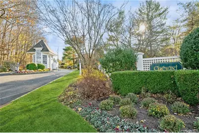 65 Clarewood Drive #31, Hastings on Hudson, NY 10706 - Photo 1