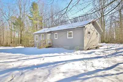 6 Buck Hill Road, Summitville, NY 12790 - Photo 1