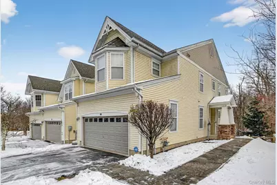 40 Cornwall Lane, Middletown, NY 10940 - Photo 1