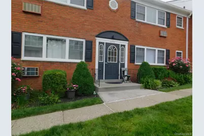 1879 Crompond Road Unit #D15, Peekskill, NY 10566 - Photo 1