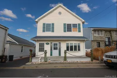 138 Beach Avenue, Bellmore, NY 11710 - Photo 1