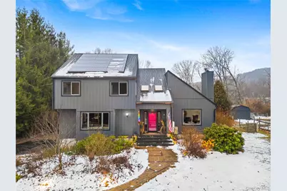 215 Route 164, Patterson, NY 12563 - Photo 1