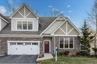 2279 Dalton Drive, Cortlandt Manor, NY 10567 - Photo 1