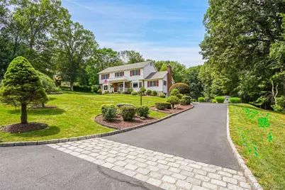 3 Annarock Drive, Somers, NY 10589 - Photo 1