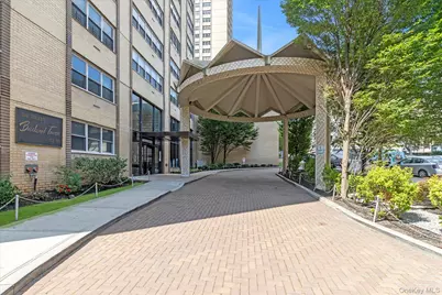 102-30 66 Road #28A, Forest Hills, NY 11375 - Photo 1