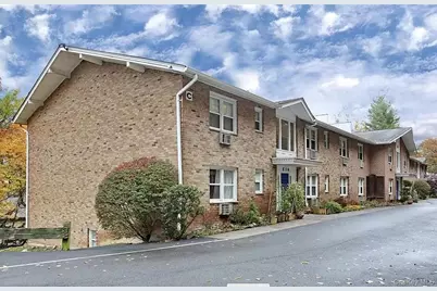 100 Dowd Street #C5, Haverstraw, NY 10927 - Photo 1