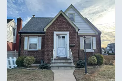 1041 Mosefan Street, Franklin Square, NY 11010 - Photo 1