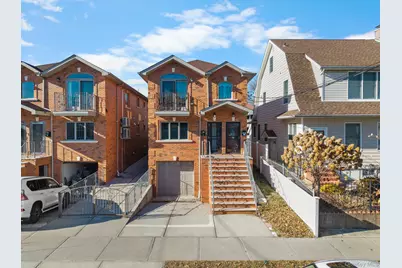 17-34 149th Street, Whitestone, NY 11357 - Photo 1