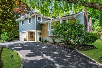 27 Meadowfield Lane, Glen Cove, NY 11542 - Photo 1