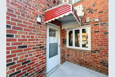 1262 E 98th Street, Brooklyn, NY 11236 - Photo 1