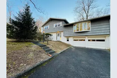705 Ardsley Road, Scarsdale, NY 10583 - Photo 1
