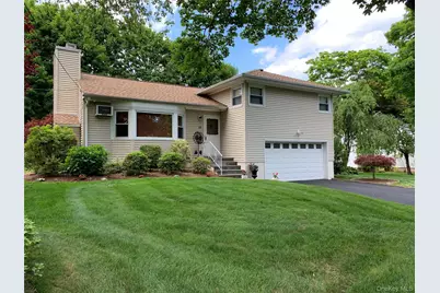 10 Dellwood Road, White Plains, NY 10605 - Photo 1