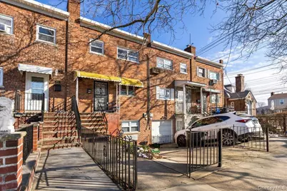 238A Throggs Neck Boulevard, Bronx, NY 10465 - Photo 1