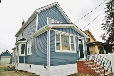 134-16 221 Street, Springfield Gardens, NY 11413 - Photo 1