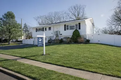 51 Lauren Avenue, Dix Hills, NY 11746 - Photo 1