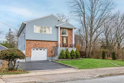 902 Linden Avenue, Westbury, NY 11590 - Photo 1