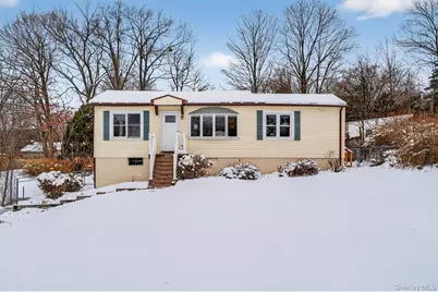 9 Ludwig Drive, Blooming Grove, NY 10950 - Photo 1