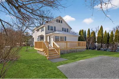 265 Ulsterville Road, Pine Bush, NY 12566 - Photo 1