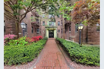 99-34 67th Road #5D, Forest Hills, NY 11375 - Photo 1