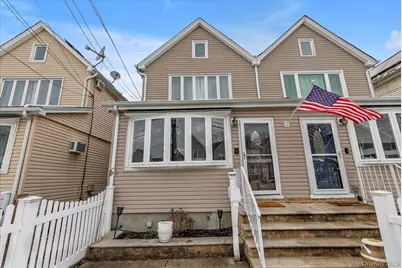 24715 89th Avenue, Bellerose, NY 11426 - Photo 1