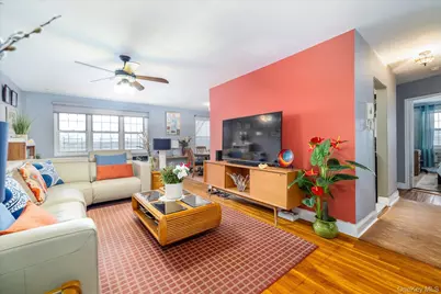 15115 84th Street #5D, Howard Beach, NY 11414 - Photo 1