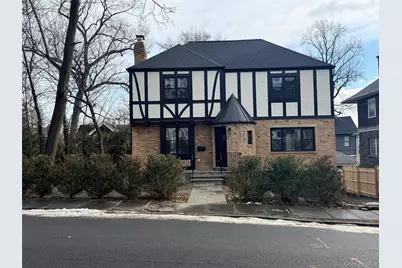 54 Rockland Avenue, Yonkers, NY 10705 - Photo 1