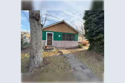 20 Jay Street, Ronkonkoma, NY 11779 - Photo 1