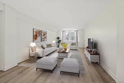 67-41 Burns Street #107, Forest Hills, NY 11375 - Photo 1