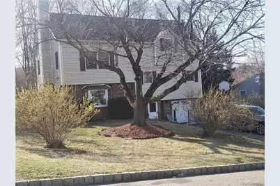 75 Duelk Avenue, Monroe, NY 10950 - Photo 1