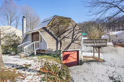 374 Sprout Brook Road, Garrison, NY 10524 - Photo 1