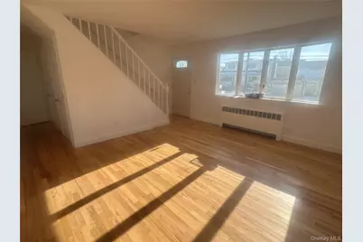 2573 Legion Street, Bellmore, NY 11710 - Photo 1